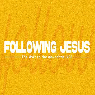 The Beauty of Surrender