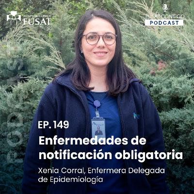 Enfermedades de notificación obligatoria Enfermedades de notificación obligatoria
