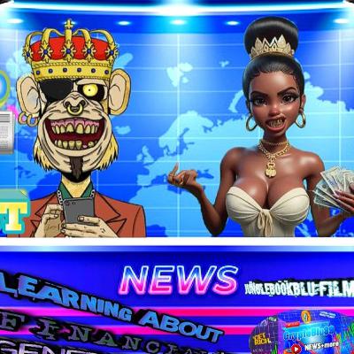 November 28 2k23 News 📰