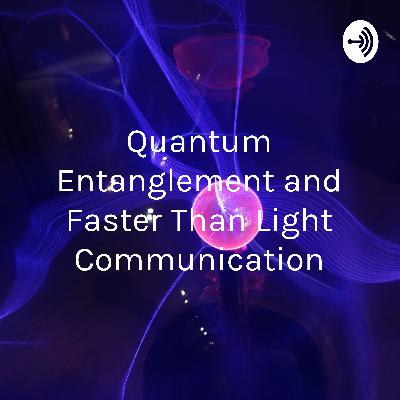 Quantum Podcast