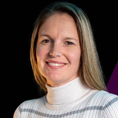 AfriGIS’s Helen Hulett on how tech can help resolve South Africa’s water crisis