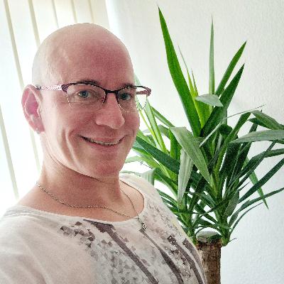 Pronomen richtig oder falsch!? Oder besser nicht benutzt!?