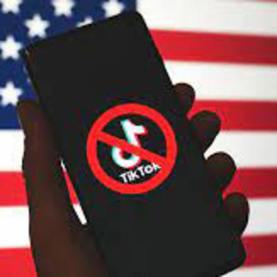 The Great TikTok Ban Debate: Perspectives, Consequences, and Jokes The Great TikTok Ban Debate: Perspectives, Consequences, and Jokes