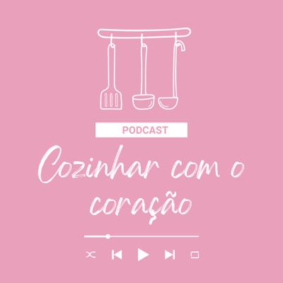 78. Miguel, o tempero que nos faltava!