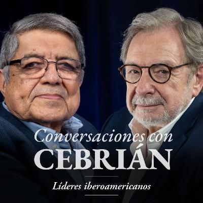 Sergio Ramírez Sergio Ramírez