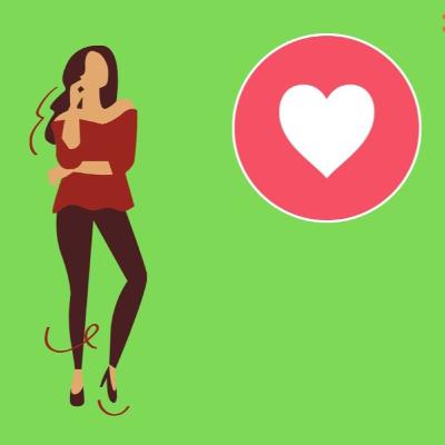 #32: O Que é o Amor-Próprio #32: O Que é o Amor-Próprio