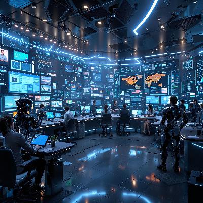 AI in Journalism: Trust, Legal Challenges, and Future Innovations