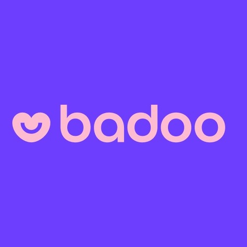What is Badoo? How to register a Badoo account with Temporary Gmail. What is Badoo? How to register a Badoo account with Temporary Gmail.