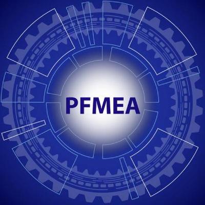 Episodio 2 - La tecnica PFMEA per l'analisi del rischio Episodio 2 - La tecnica PFMEA per l'analisi del rischio