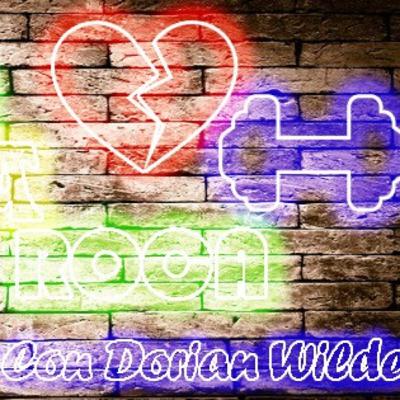 De Roca A Roca Con Dorian Wilde  (Trailer)