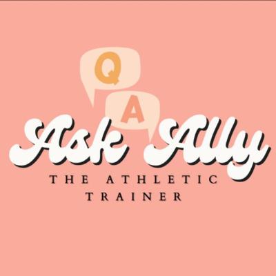 AT Skills for Success