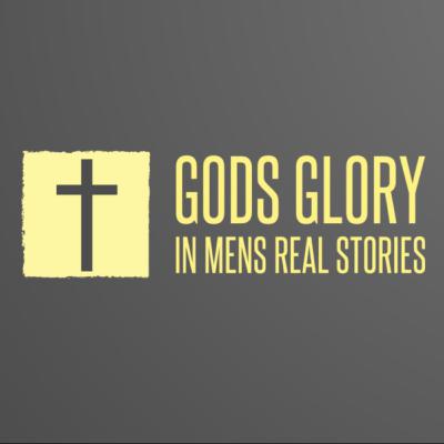 Carrying The Bricks That Life Handed Us: Colin Pinkney on Breaking Cycles and Healing