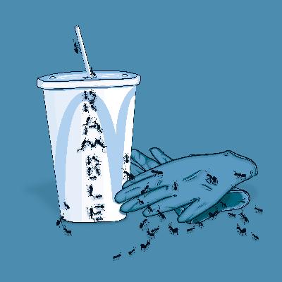 Lowliest of the Lows