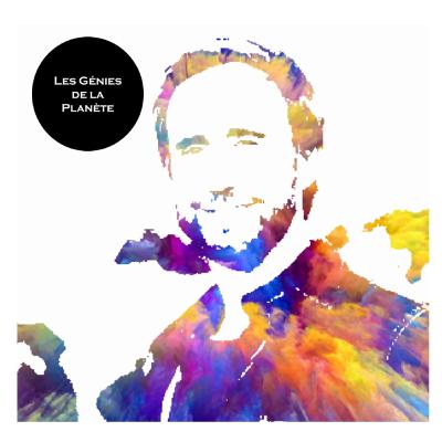 [PODCAST#38] > Les convictions de Jean Moreau, co-fondateur de “Phenix”, solution anti gaspillage alimentaire!