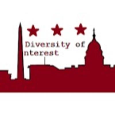 Dior Ashley Brown Dior Ashley Brown