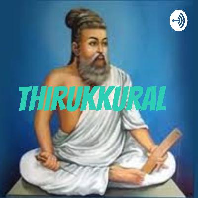 Thirukkural 166-170/திருக்குறள் பகுதி166-170/amazing facts about thirukkural/kids short story in tamil/tamil podcast/bharath podcast/best tamil podcast/no 1 podcast/kural 168/motivational podcast/