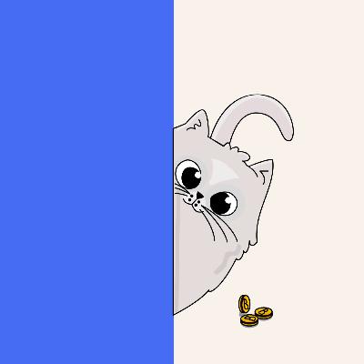Les trois héritiers chanceux - Conte pour enfants (5 min)