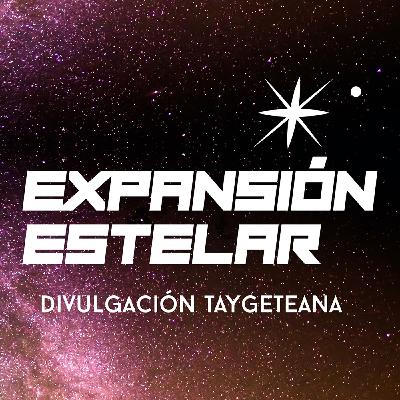 30 · Raza Urmah origen y biología, raza felina extraterrestre 5D