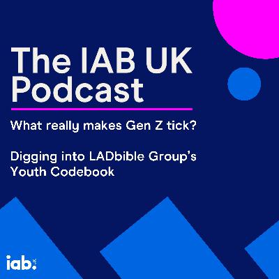 What really makes Gen Z tick? LADbible Group Youth Codebook reveals all