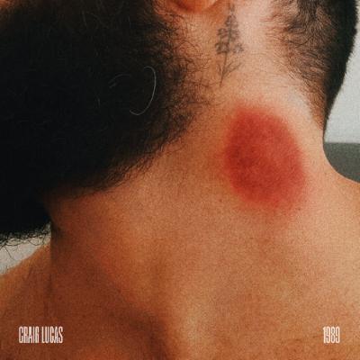 Craig Lucas On #AfternoonDrive Craig Lucas On #AfternoonDrive