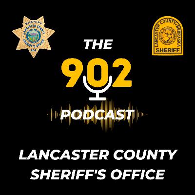 Episode 84 - Sheriff Wagner's 2026 State of the Office Address
