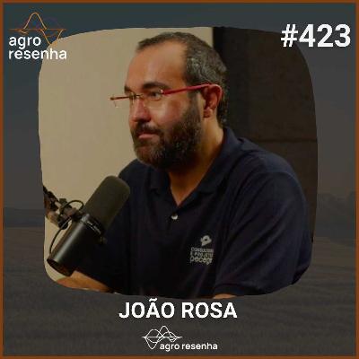 ARP#423 - Tendências de mercado para o setor sucroenergético