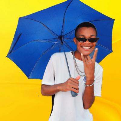 views on racism how it affects the south African youth