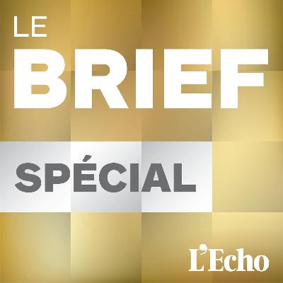 Brief spécial | Quelle défense pour l'Europe sans les États-Unis? Brief spécial | Quelle défense pour l'Europe sans les États-Unis?
