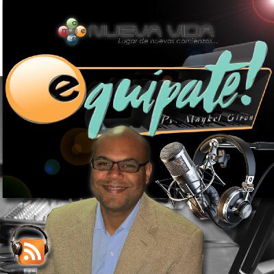 El reino de Dios ¿Qué produce en nosotros? El reino de Dios ¿Qué produce en nosotros?