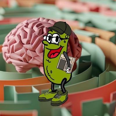 Episode #70 - Lofi and Your Mental Health - Music + Talk