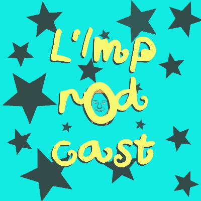 Episode 3 - Des lettres aux toilettes, du sommeil et un voyage