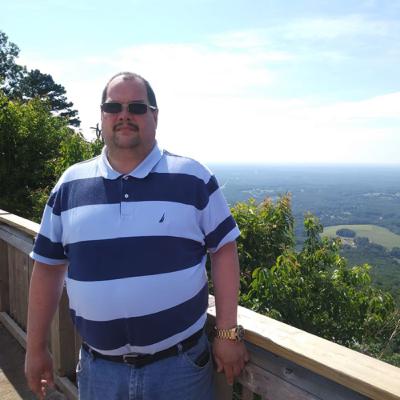 Moochy C Live Podcast Interview