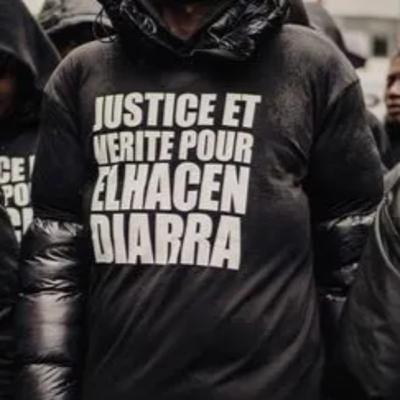 El Hacen Diarra : retour sur la lutte pour la vérité et la justice El Hacen Diarra : retour sur la lutte pour la vérité et la justice