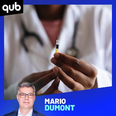 «On ne m’a jamais parlé des effets secondaires!»: Ozempic lui fait perdre 80% de son champ visuel
