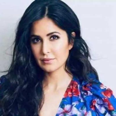 बॉलीवुड में Corona, Katrina Kaif भी Covid 19 से संक्रमित हैं