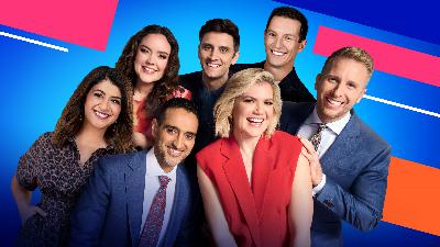 TV bloodbath: three big shows cut