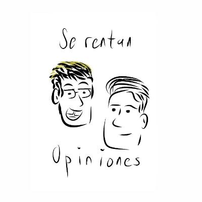 Caballeros de la Noche Caballeros de la Noche