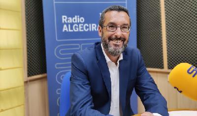 Juan Franco, balance 2025