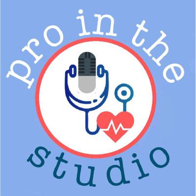 A Chat with Healthcare Providers A Chat with Healthcare Providers