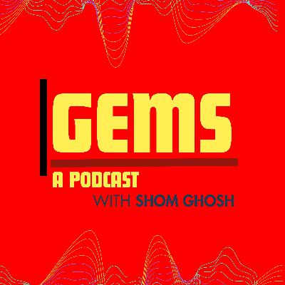 Stimulator Jones: Music Comes First – Ep 18
