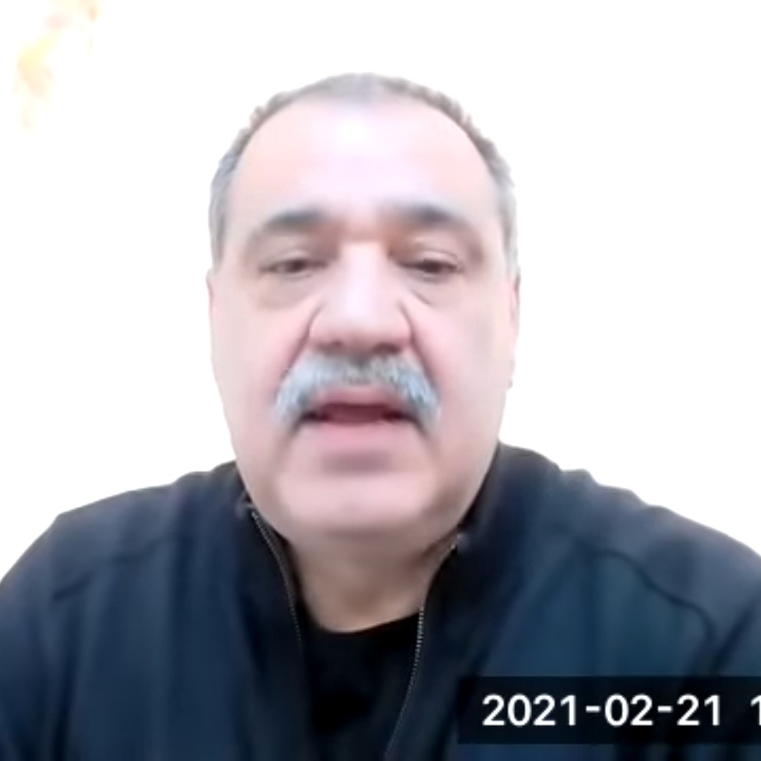 Школа Здравого Смысла