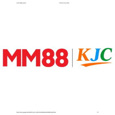 mm88fun