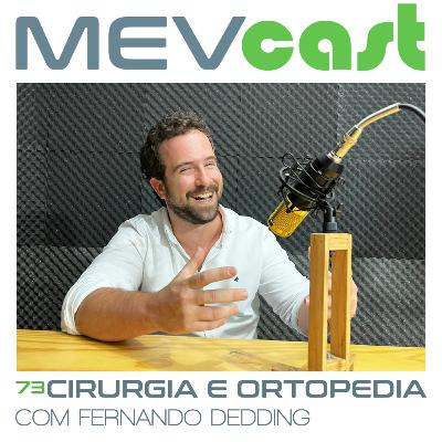 #073 Cirurgia e Ortopedia Veterinária #073 Cirurgia e Ortopedia Veterinária