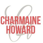 Charmaine Howard - Meditations