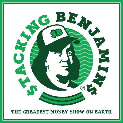 When Money Rules Don't Match Real Life (Your Questions!) SB1814