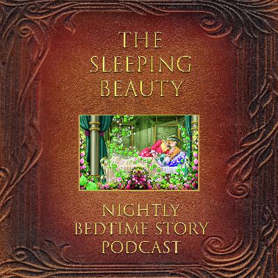 The Sleeping Beauty