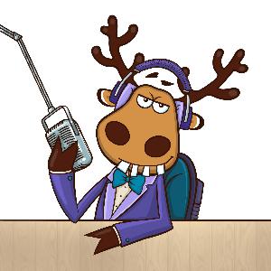 Под(слушано)каст — Эпизод #4 Под(слушано)каст — Эпизод #4