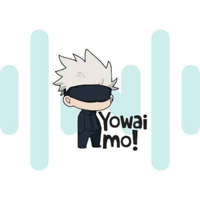 Yowai mo SoundBoard - SoundBoardW.com Yowai mo SoundBoard - SoundBoardW.com