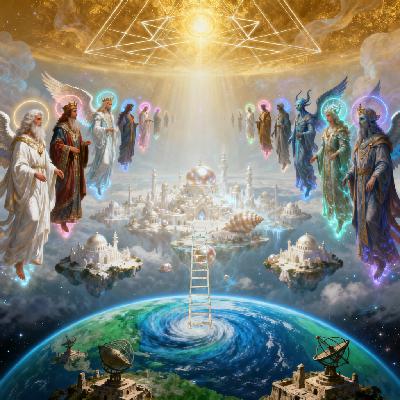 Fruition - Chapter 15: Magic Glasses for Sale