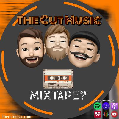 Mixtape Music?